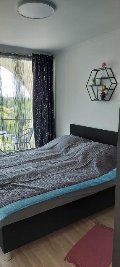 Life Apartmanok Siófok Exterior foto
