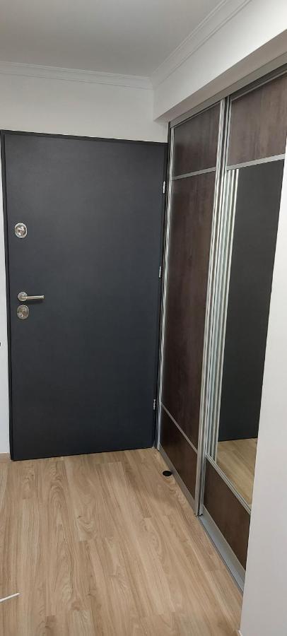 Life Apartmanok Siófok Exterior foto